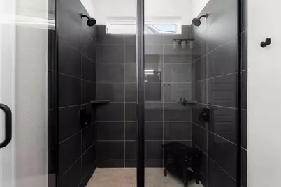 4904 Escape Rivera Drive, Austin, TX 78747 - Photo 17