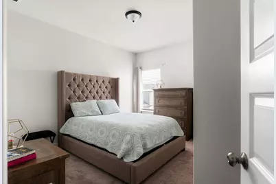 4904 Escape Rivera Drive, Austin, TX 78747 - Photo 25