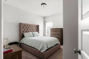 4904 Escape Rivera Dr, Austin, TX 78747 - Photo 25