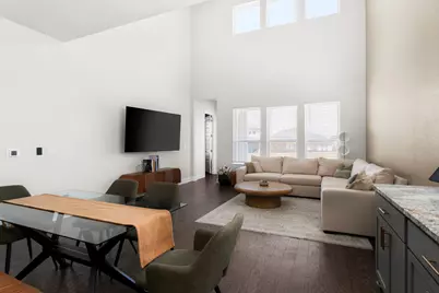 4904 Escape Rivera Drive, Austin, TX 78747 - Photo 9