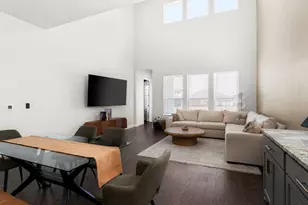 4904 Escape Rivera Dr, Austin, TX 78747 - Photo 9