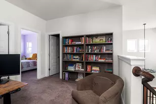 4904 Escape Rivera Dr, Austin, TX 78747 - Photo 23