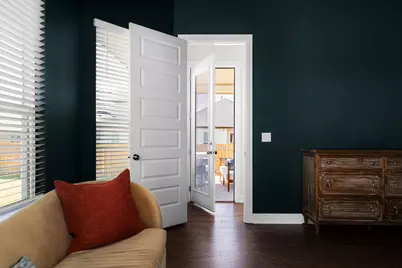 4904 Escape Rivera Drive, Austin, TX 78747 - Photo 15