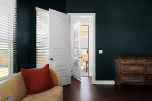 4904 Escape Rivera Dr, Austin, TX 78747 - Photo 15