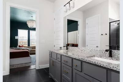 4904 Escape Rivera Drive, Austin, TX 78747 - Photo 19