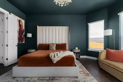 4904 Escape Rivera Drive, Austin, TX 78747 - Photo 13