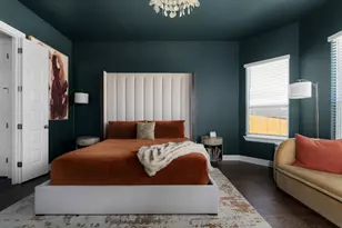 4904 Escape Rivera Dr, Austin, TX 78747 - Photo 13