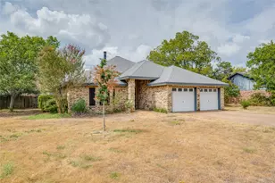 13102 Villa Park Dr, Austin, TX 78729 - Photo 1