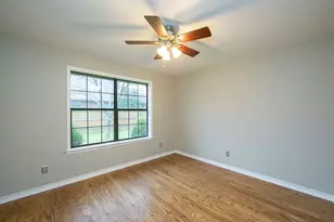 13102 Villa Park Dr, Austin, TX 78729 - Photo 33