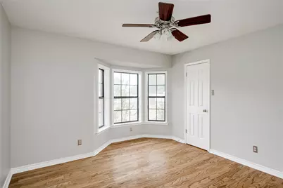 13102 Villa Park Drive, Austin, TX 78729 - Photo 23