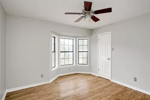 13102 Villa Park Dr, Austin, TX 78729 - Photo 23