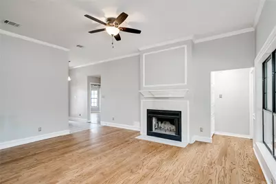 13102 Villa Park Drive, Austin, TX 78729 - Photo 35