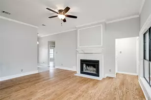 13102 Villa Park Dr, Austin, TX 78729 - Photo 35