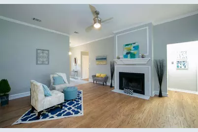 13102 Villa Park Drive, Austin, TX 78729 - Photo 5
