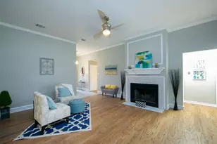 13102 Villa Park Dr, Austin, TX 78729 - Photo 5