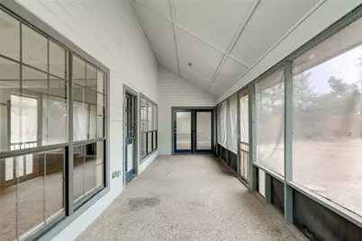13102 Villa Park Drive, Austin, TX 78729 - Photo 27