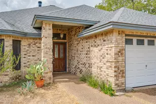 13102 Villa Park Dr, Austin, TX 78729 - Photo 5