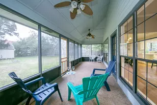 13102 Villa Park Dr, Austin, TX 78729 - Photo 17