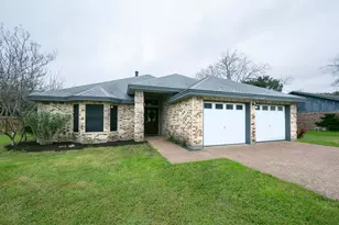 13102 Villa Park Dr, Austin, TX 78729 - Photo 1