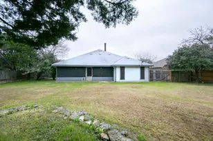 13102 Villa Park Dr, Austin, TX 78729 - Photo 37