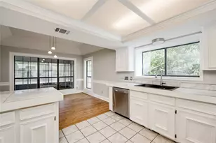 13102 Villa Park Dr, Austin, TX 78729 - Photo 3