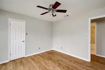 13102 Villa Park Drive, Austin, TX 78729 - Photo 25