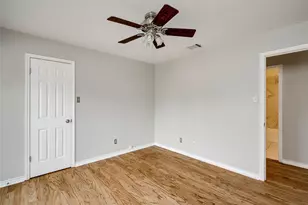 13102 Villa Park Dr, Austin, TX 78729 - Photo 25