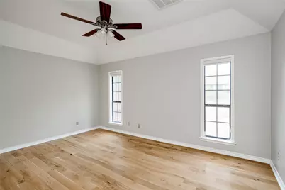 13102 Villa Park Drive, Austin, TX 78729 - Photo 15