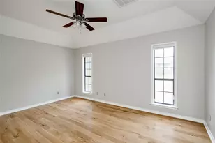 13102 Villa Park Dr, Austin, TX 78729 - Photo 15