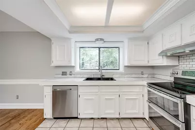 13102 Villa Park Drive, Austin, TX 78729 - Photo 13