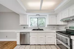 13102 Villa Park Dr, Austin, TX 78729 - Photo 13