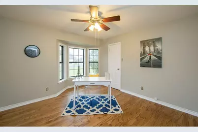 13102 Villa Park Drive, Austin, TX 78729 - Photo 29