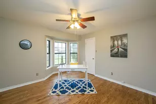 13102 Villa Park Dr, Austin, TX 78729 - Photo 29