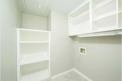 13102 Villa Park Drive, Austin, TX 78729 - Photo 35