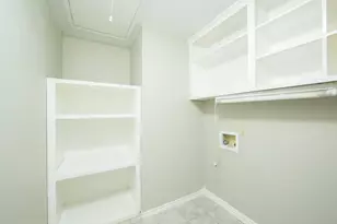 13102 Villa Park Dr, Austin, TX 78729 - Photo 35