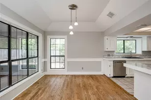 13102 Villa Park Dr, Austin, TX 78729 - Photo 37