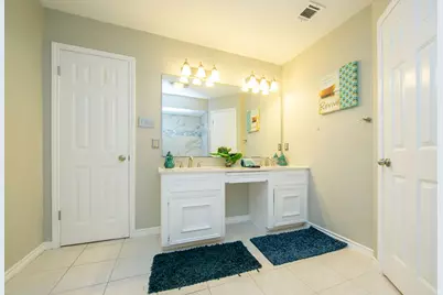 13102 Villa Park Drive, Austin, TX 78729 - Photo 27