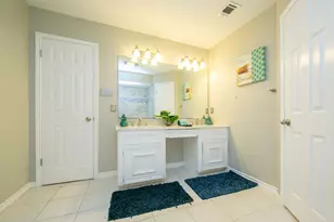13102 Villa Park Dr, Austin, TX 78729 - Photo 27