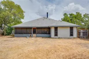 13102 Villa Park Dr, Austin, TX 78729 - Photo 31