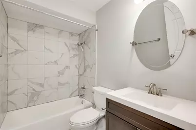 13102 Villa Park Drive, Austin, TX 78729 - Photo 19