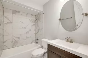 13102 Villa Park Dr, Austin, TX 78729 - Photo 19