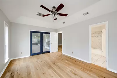 13102 Villa Park Drive, Austin, TX 78729 - Photo 17