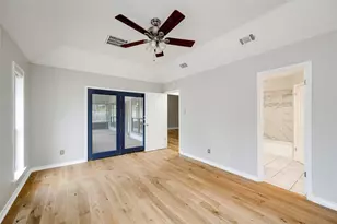 13102 Villa Park Dr, Austin, TX 78729 - Photo 17