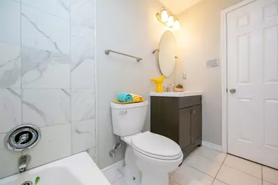 13102 Villa Park Drive, Austin, TX 78729 - Photo 31
