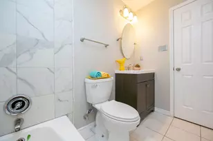 13102 Villa Park Dr, Austin, TX 78729 - Photo 31