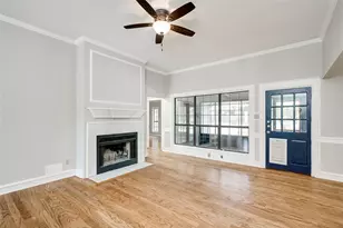 13102 Villa Park Dr, Austin, TX 78729 - Photo 33
