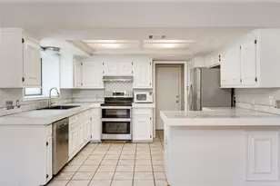 13102 Villa Park Dr, Austin, TX 78729 - Photo 39