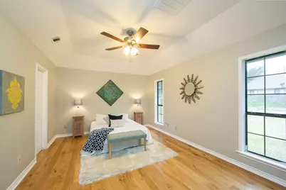 13102 Villa Park Drive, Austin, TX 78729 - Photo 23