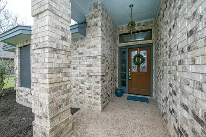 13102 Villa Park Drive, Austin, TX 78729 - Photo 3