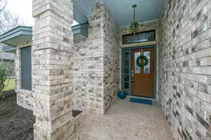 13102 Villa Park Dr, Austin, TX 78729 - Photo 3